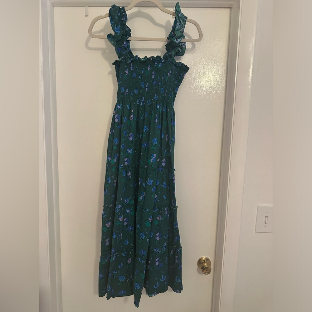 Hill House Nap Dress